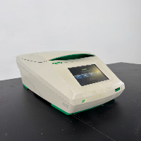 Bio-Rad T100 Thermal Cycler image 0